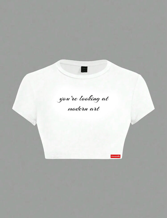 "Designed to entice. Limited run."