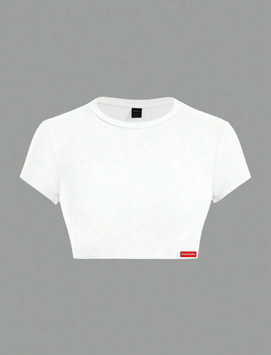 "Wearable temptation."